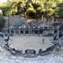 Anadolu'nun Pompeisi'ne UNESCO dopingi