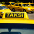 Araç satışları patlar! Araç satışları patlar!