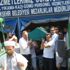 Vatan Şaşmaz son yolculuğuna uğurlanıyor