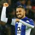 Porto Alex Telles için 46 milyon Euro istedi
