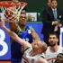 Banvit: 64 TOFAŞ: 70 Banvit: 64 TOFAŞ: 70
