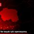 Eskişehir de kaçak içki operasyonu Eskişehir de kaçak içki operasyonu