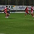 Sivaspor- F.C. Hansa Rostock: 1- 1