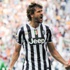 Son aday Llorente