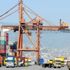 TİM ihracat rakamlarını açıkladı