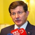 Başbakan Davutoğlu: Darbe teşebbüsü tescillenmiştir