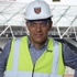 Slaven Bilic: "Ben bir rock star değilim" Slaven Bilic: "Ben bir rock star değilim"