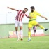 Darıca Gençlerbirliği-manavgatspor: 3-1 Darıca Gençlerbirliği-manavgatspor: 3-1
