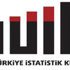 Türkiye'de ölüm sayısı arttı! Türkiye'de ölüm sayısı arttı!