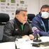 Mustafa Ati Göksu: Akhisarspor yine başarı görsterir ve lige çıkar Mustafa Ati Göksu: Akhisarspor yine başarı görsterir ve lige çıkar