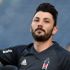 Tolgay'da mutlu son
