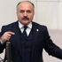 Usta'dan Hükümet'e 'acı reçete' uyarısı Usta'dan Hükümet'e 'acı reçete' uyarısı