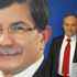 Şahin Avşar: İnsana hizmet hakka hizmettir Şahin Avşar: İnsana hizmet hakka hizmettir