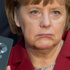 Merkel'in büyük korkusu