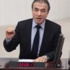 BBP'den ittifak açıklaması BBP'den ittifak açıklaması