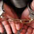 Terör operasyonunda 6 kişi tutuklandı