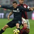 Kovacic: "Büyük bir takıma gitmek..."
