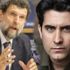 Osman Kavala ve Alabora hakkında istenen ceza belli oldu! Osman Kavala ve Alabora hakkında istenen ceza belli oldu!