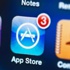 Apple özür diledi