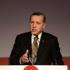 Erdoğan isyan etti: Var mı böyle bir millet! Erdoğan isyan etti: Var mı böyle bir millet!