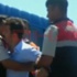 Emre'nin bacanağı da konuştu; "Silah..." Emre'nin bacanağı da konuştu; "Silah..."