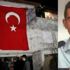 Şehit polis Nazım Tuncer, 2 yıl önce yüzlerce kişinin hayatını kurtarmış