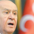 Bahçeli milli duruşa da ‘Hayır’ dedi