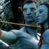 Foto Galeri: Avatar 2 ne zaman gelecek Foto Galeri: Avatar 2 ne zaman gelecek