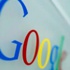 Google'a 'Satın Al' Butonu Geliyor Google'a 'Satın Al' Butonu Geliyor