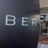 Uber'in 57 milyon kullanıcısının bilgileri çalındı Uber'in 57 milyon kullanıcısının bilgileri çalındı
