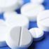 Aspirin kalp krizi ve felç riskini azaltmıyor