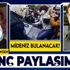 Boğaziçi Üniversitesi'ndeki provokatör Havin Özcan'dan PKK'lılar tarafından katledilen Fırat Çakıroğlu hakkında iğrenç sözler!