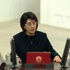Tbmm'de 26. Yasama Dönemi Başlıyor (3)
