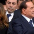 Berlusconi uzatmalı nişanlısına villa satın aldı