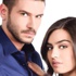 Asla Vazgeçmem 16. bölüm fragman (Show TV) - izle Asla Vazgeçmem 16. bölüm fragman (Show TV) - izle