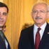 Kılıçdaroğlu, Demirtaş ile yarın Meclis'te görüşecek