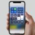 iPhone X Türkiye'ye ne zaman gelecek? (iPhone X Türkiye Satış fiyatı) iPhone X Hatası Ne?