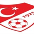 Futbola bayram ayarı Futbola bayram ayarı