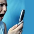 Cep telefonlarına izinsiz reklam mesajları 1 Mayıs'ta bitiyor Cep telefonlarına izinsiz reklam mesajları 1 Mayıs'ta bitiyor