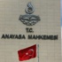 Anayasa Mahkemesi: ''Dersaneler kapatılamaz…''