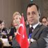 Anayasa Mahkemesi Başkanı Zühtü Arslan'dan OHAL sunumu