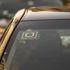 Son dakika: Uber, Türkiye'deki UberXL faaliyetlerini durdurdu