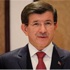 Davutoğlu yeni teşvik paketini açıklıyor! Davutoğlu yeni teşvik paketini açıklıyor!
