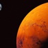 Mars'ın da Satürn gibi halkası olabilir Mars'ın da Satürn gibi halkası olabilir