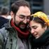 Semih Özakça'nın iddianamesinde hukuk skandalı
