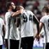 Beşiktaş'ın Avrupa karnesi