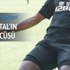 Arena'nın golcüsü N'Doye! Arena'nın golcüsü N'Doye!