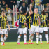 Fenerbahçe'ye Avrupa müjdesi