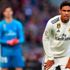 Real Madrid'e bir kötü haber de Varane'dan