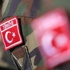 Turkey sends troops to replace unit in northern Iraq